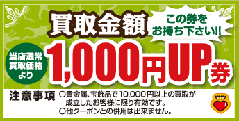 1000UP繝√こ繝・ヨ201601