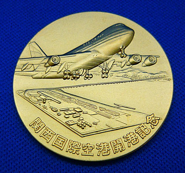 P1590456_Fotor_Fotor