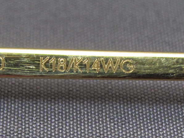 IMG_1222_サイズ変更