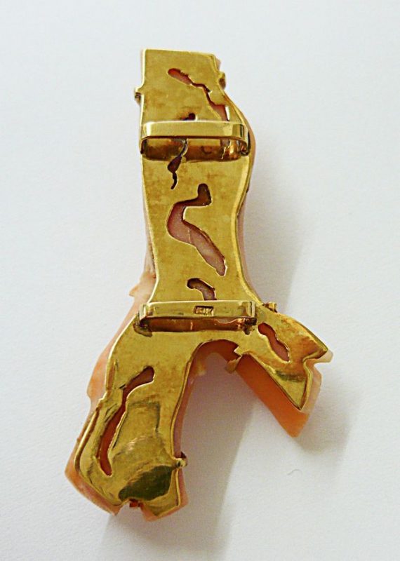 P1650259_Fotor_Fotor