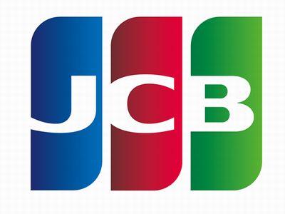 jcb