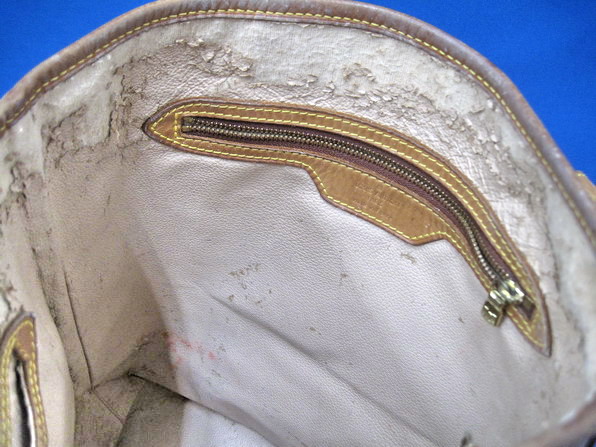 IMG_5354_サイズ変更