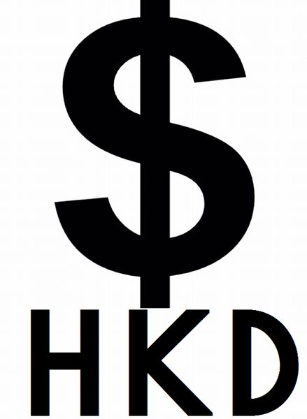hkd