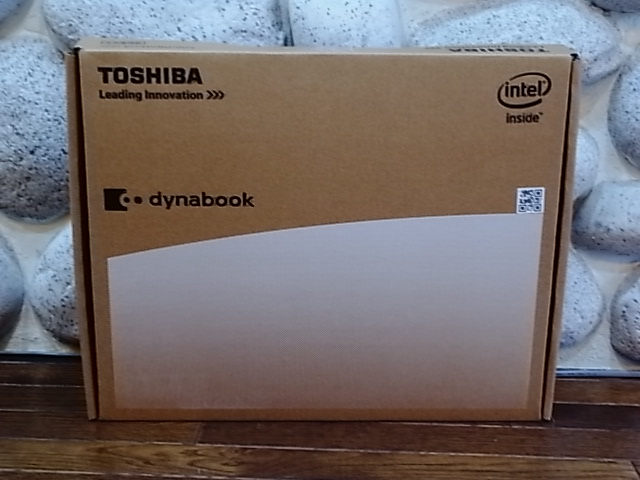 東芝 ノートパソコン/PC DynaBook T75/UB PT75UBP-BWA の査定額を知り