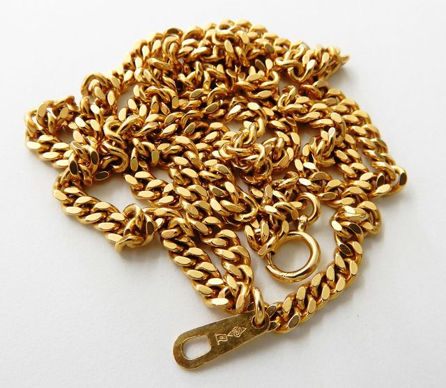 (Y112605)K18 チャーム YG ネックレストップ 18金 田中貴金属 Y112605)K18 チャーム YG ネックレストップ 18金 田中貴金属 Y112605