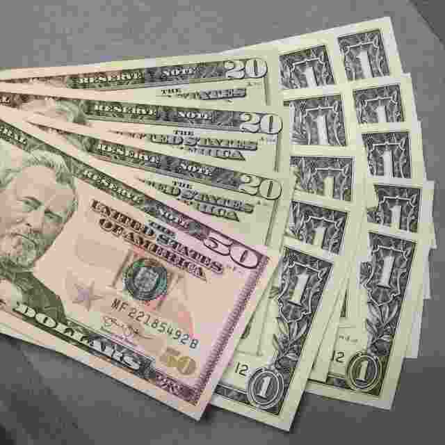 すぐに外貨両替できます | 【公式】買取キング